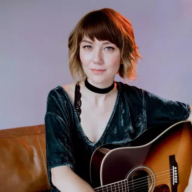 Molly Tuttle